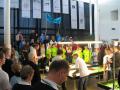 FLL26